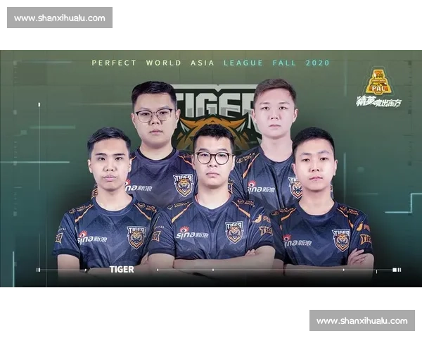 《CSGO顶级赛事聚焦：全球战队激烈角逐决战之巅》