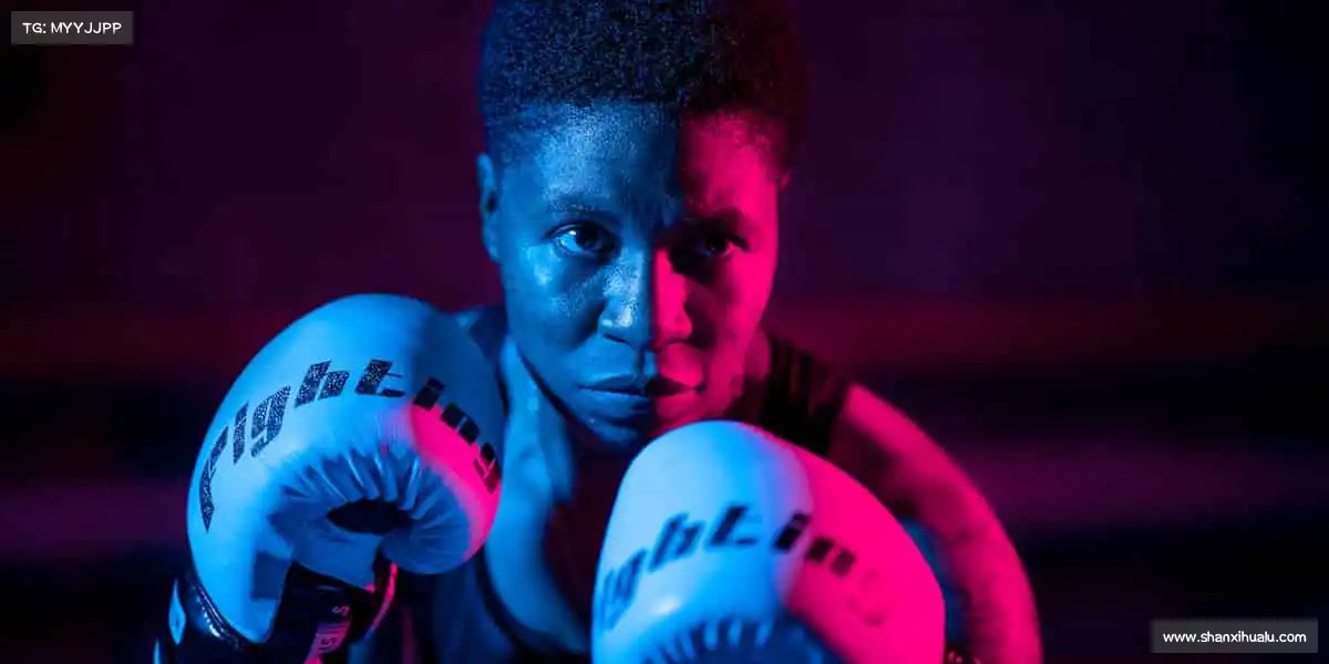 我们的品牌价值